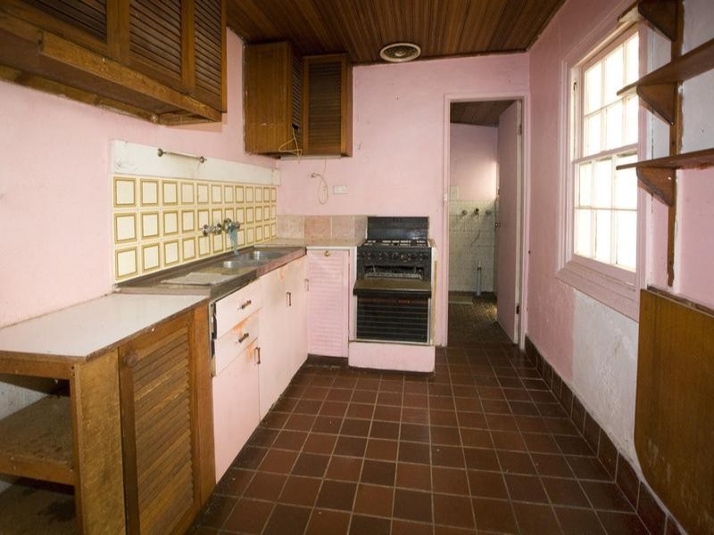 55 Ivy Street, Darlington NSW 2008