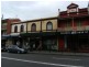 38-40 Ross Street, Glebe NSW 2037