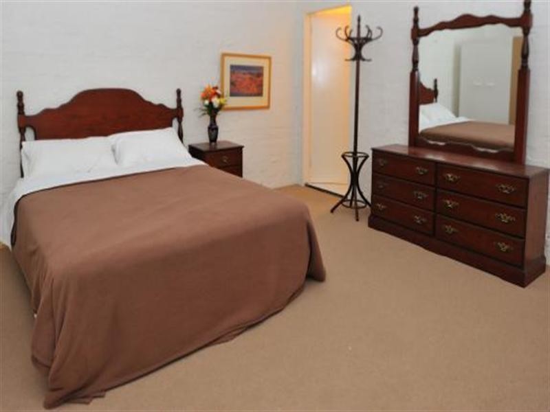 105 Regent Street, Redfern NSW 2016