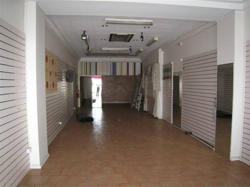 105 Regent Street, Redfern NSW 2016