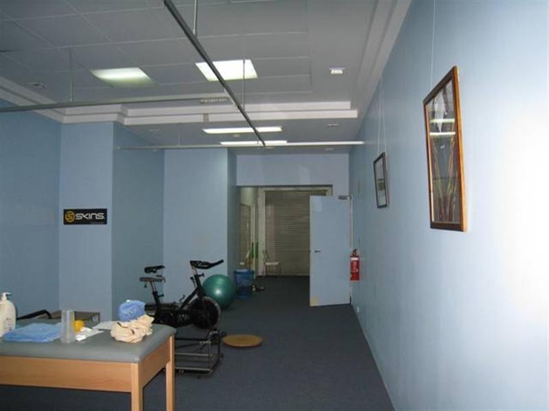 105 Regent Street, Redfern NSW 2016