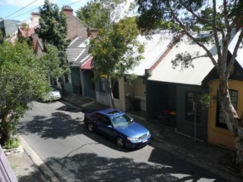 31/14-40 DAVIES Street, Surry Hills NSW 2010