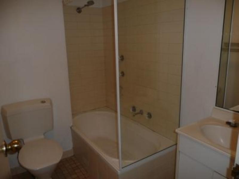 31/14-40 DAVIES Street, Surry Hills NSW 2010