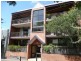 31/14-40 DAVIES Street, Surry Hills NSW 2010