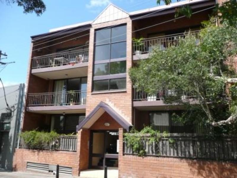31/14-40 DAVIES Street, Surry Hills NSW 2010