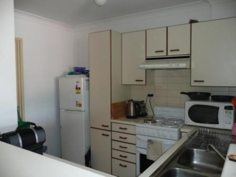 31/14-40 DAVIES Street, Surry Hills NSW 2010