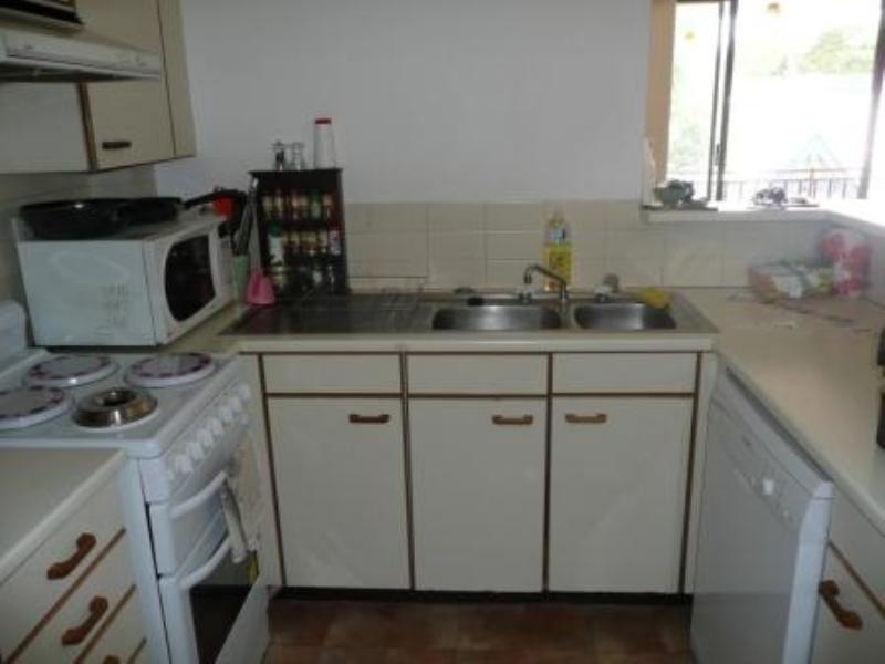 31/14-40 DAVIES Street, Surry Hills NSW 2010