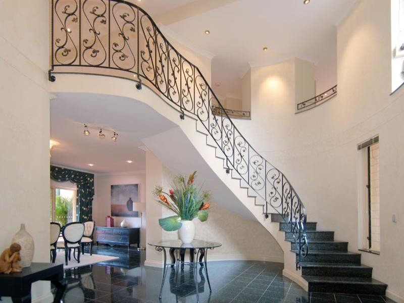 9 Orchard Road, Chatswood NSW 2067