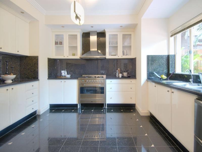 9 Orchard Road, Chatswood NSW 2067