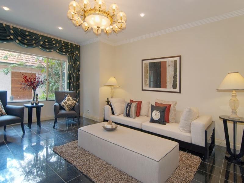 9 Orchard Road, Chatswood NSW 2067