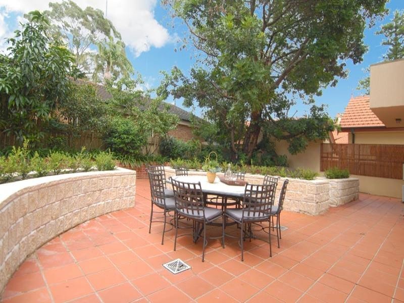 9 Orchard Road, Chatswood NSW 2067