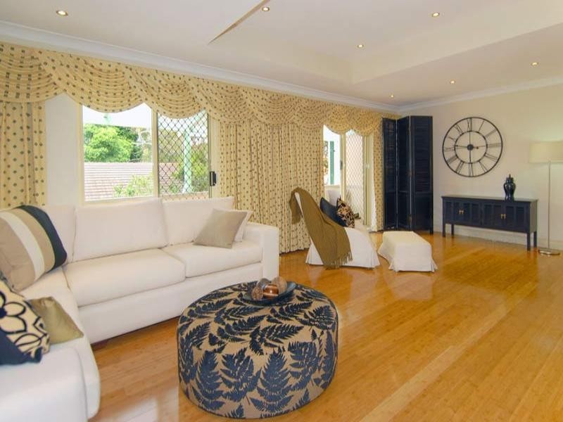 9 Orchard Road, Chatswood NSW 2067