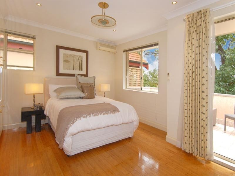 9 Orchard Road, Chatswood NSW 2067