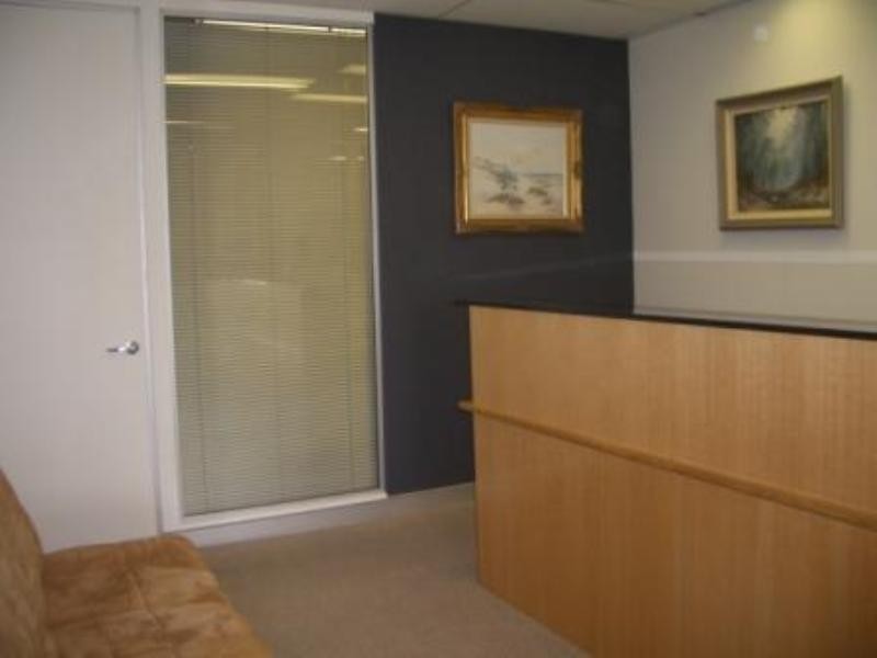 33/1 Jordan Street, Gladesville NSW 2111