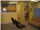 33/1 Jordan Street, Gladesville NSW 2111