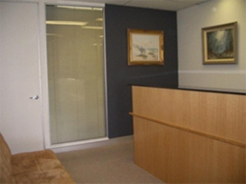33/1 Jordan Street, Gladesville NSW 2111