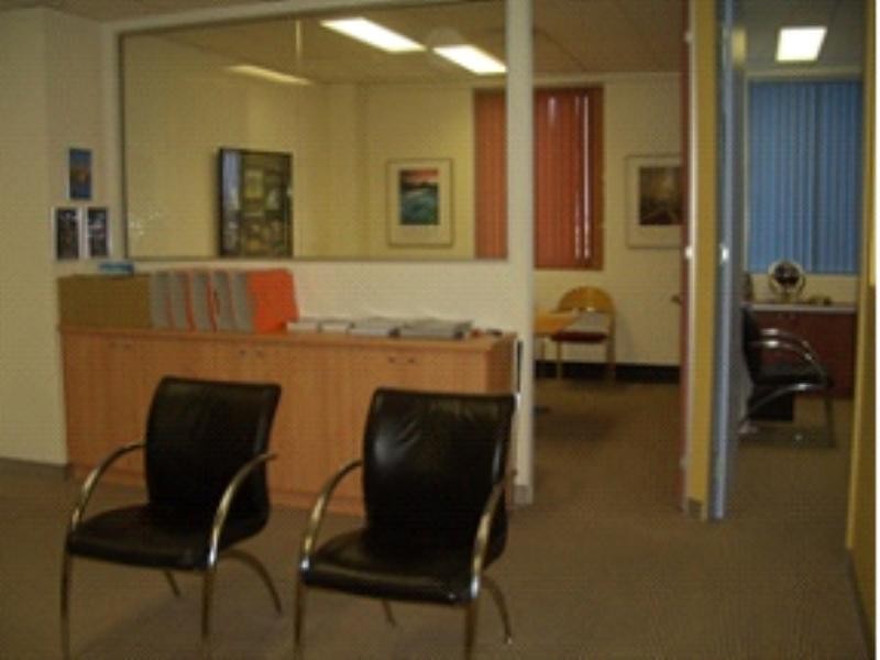 33/1 Jordan Street, Gladesville NSW 2111