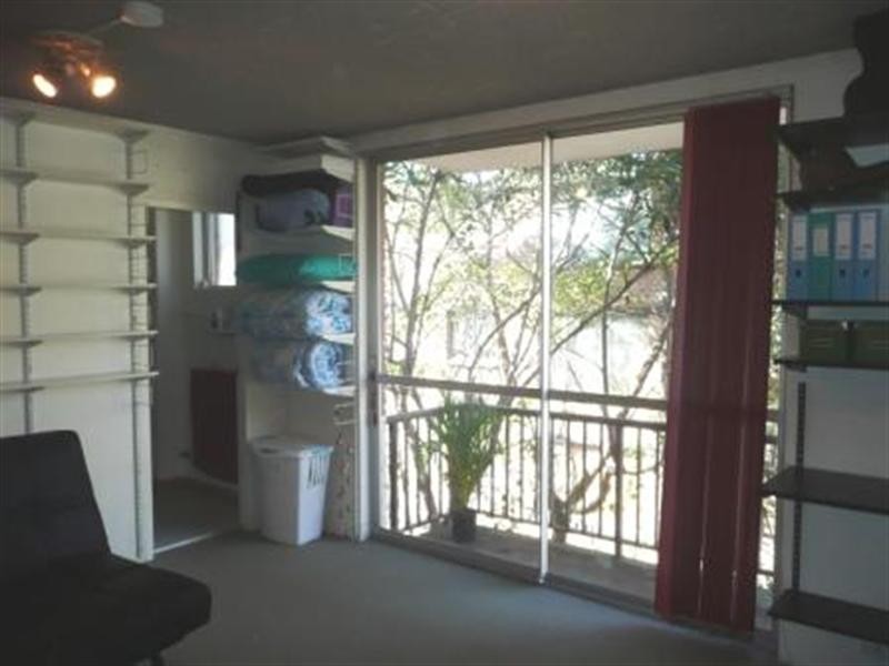 13/14-18 SHEEHY Street, Glebe NSW 2037