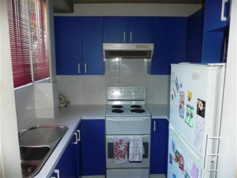 13/14-18 SHEEHY Street, Glebe NSW 2037