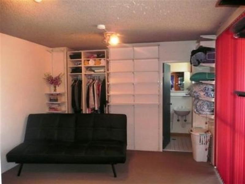 13/14-18 SHEEHY Street, Glebe NSW 2037