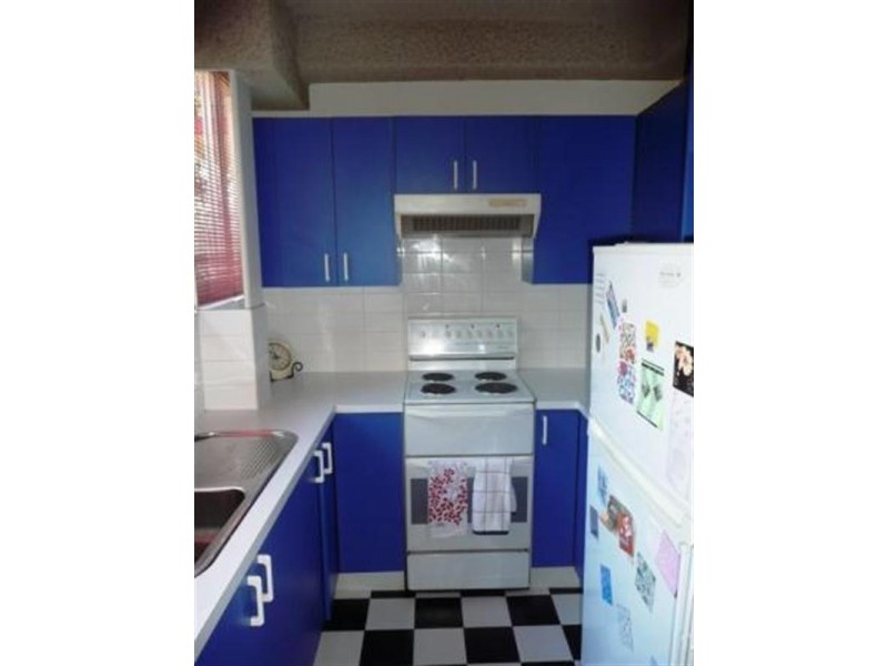 13/14-18 SHEEHY Street, Glebe NSW 2037