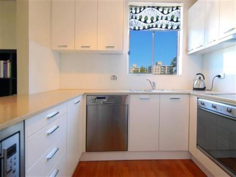 20/9a Cook Street, Glebe NSW 2037