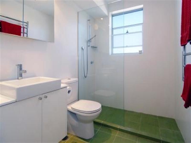 20/9a Cook Street, Glebe NSW 2037