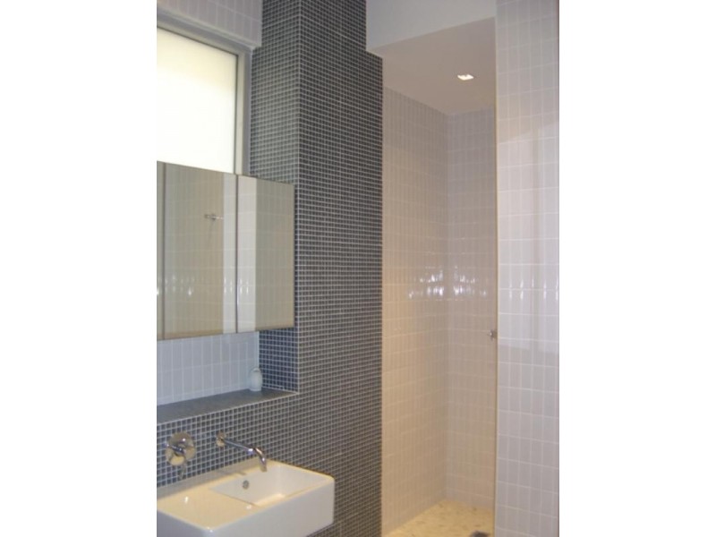 5/403 GLEBE POINT Road, Glebe NSW 2037