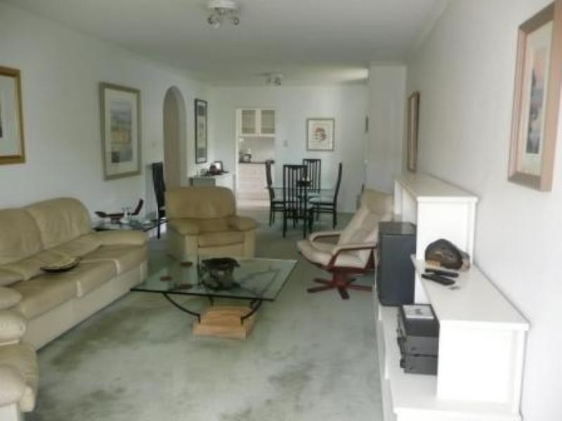 15/27 LEICHHARDT Street, Glebe NSW 2037