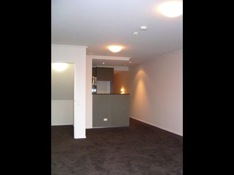 G132/14 GRIFFIN Place, Glebe NSW 2037