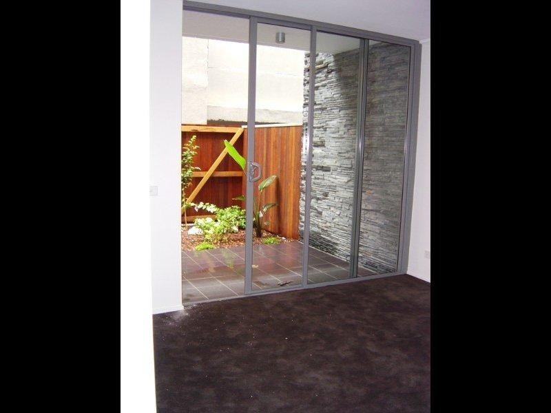 G132/14 GRIFFIN Place, Glebe NSW 2037