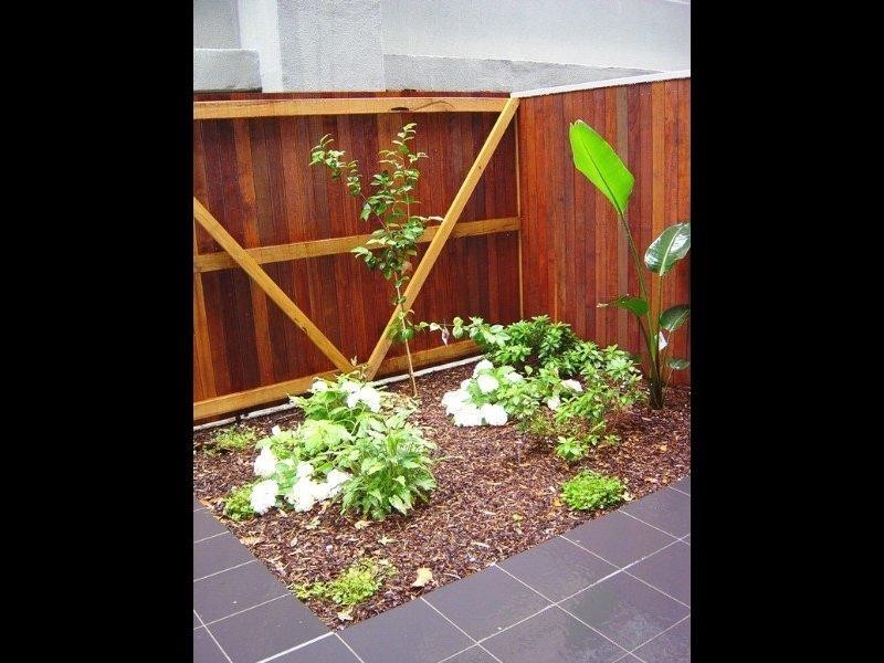 G132/14 GRIFFIN Place, Glebe NSW 2037