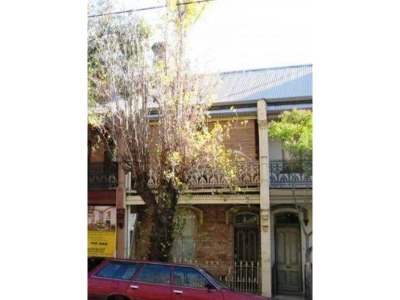 516 Wilson Street, Darlington NSW 2008