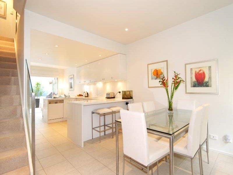 19/43 HEREFORD Street, Glebe NSW 2037