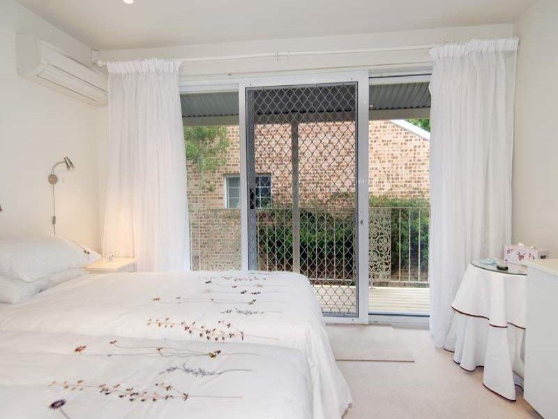 19/43 HEREFORD Street, Glebe NSW 2037