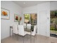 19/43 HEREFORD Street, Glebe NSW 2037