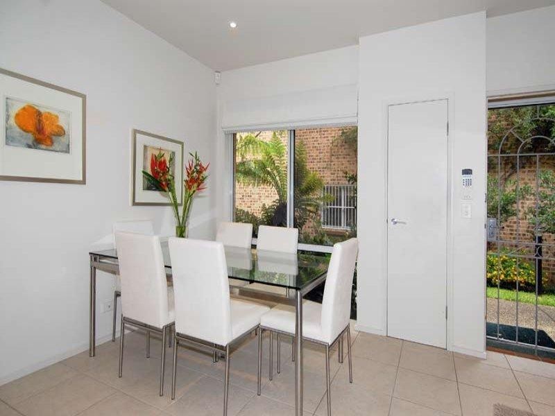 19/43 HEREFORD Street, Glebe NSW 2037
