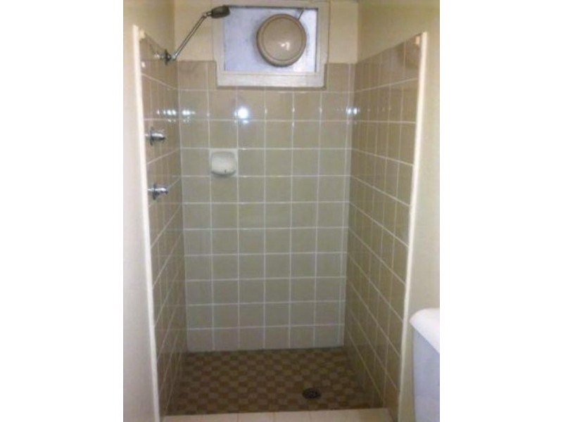 2/28 wigram Road, Glebe NSW 2037