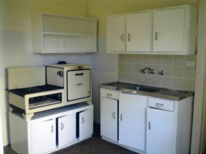 2/28 wigram Road, Glebe NSW 2037