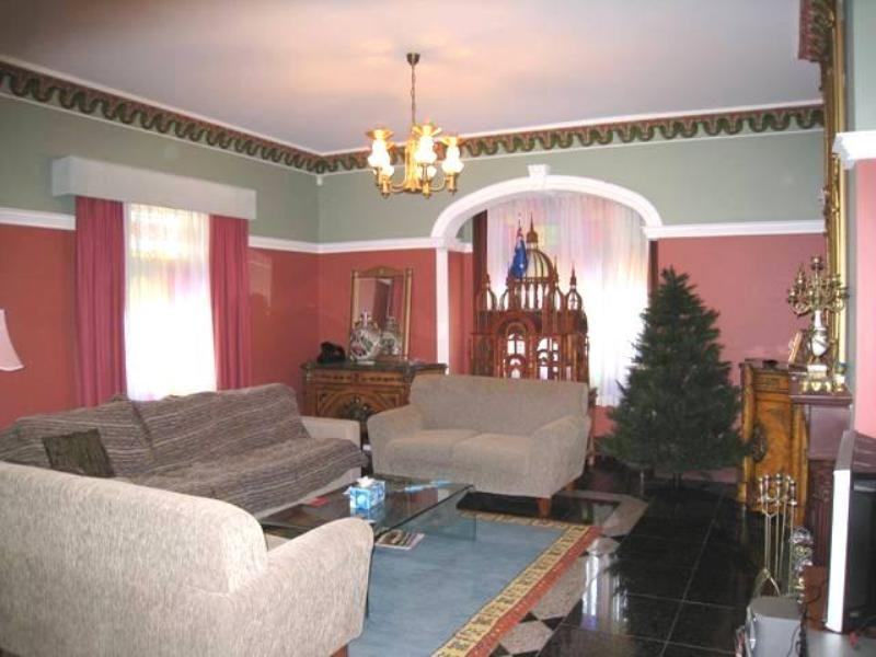 9A Orchard Road, Chatswood NSW 2067