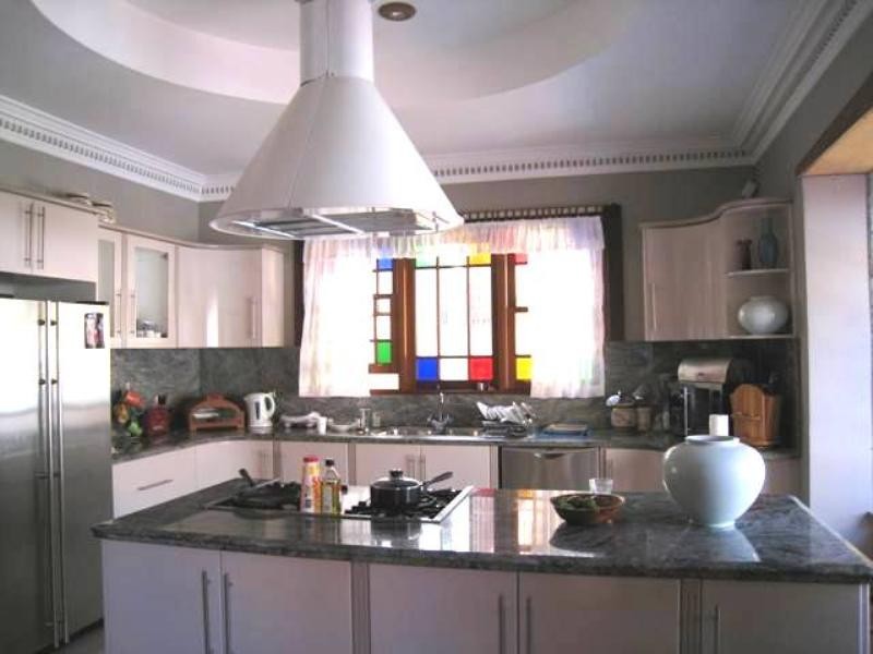 9A Orchard Road, Chatswood NSW 2067