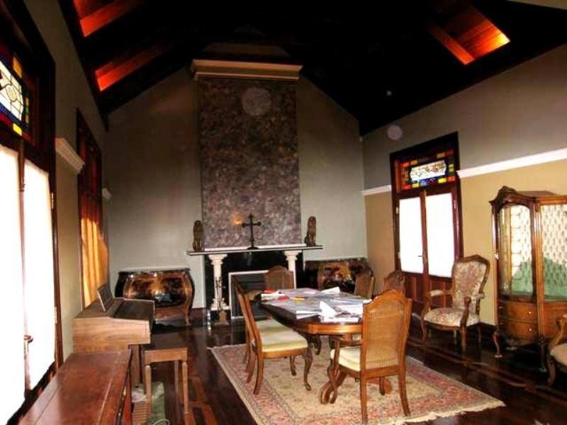 9A Orchard Road, Chatswood NSW 2067