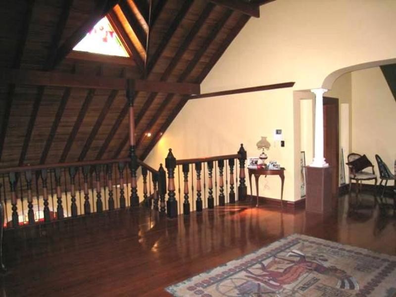 9A Orchard Road, Chatswood NSW 2067