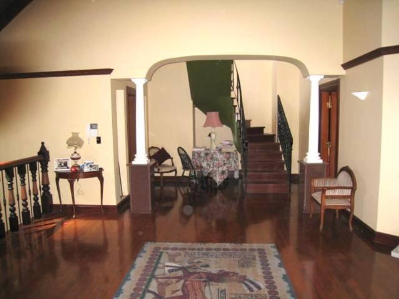 9A Orchard Road, Chatswood NSW 2067