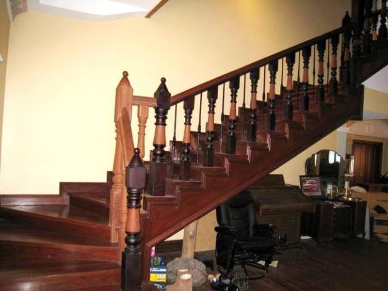 9A Orchard Road, Chatswood NSW 2067