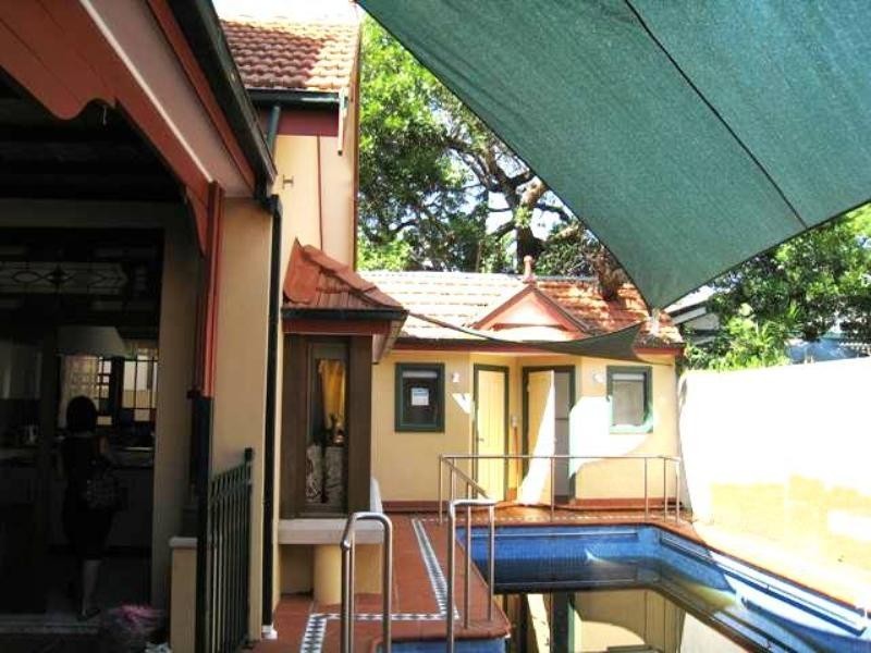 9A Orchard Road, Chatswood NSW 2067