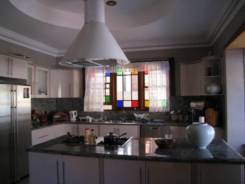 9A Orchard Road, Chatswood NSW 2067