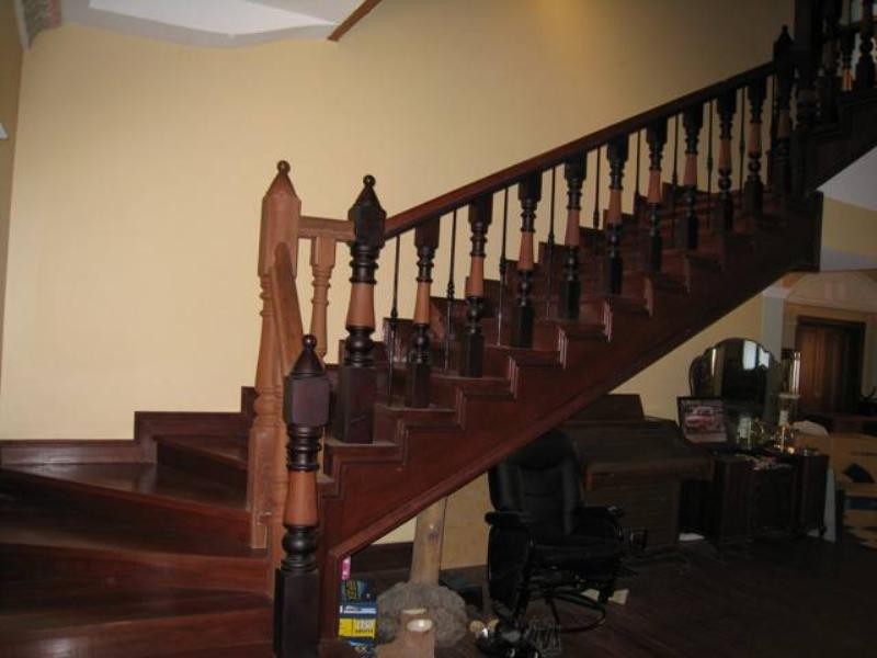 9A Orchard Road, Chatswood NSW 2067