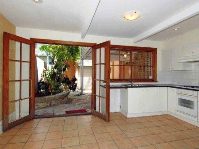 43 WIGRAM Road, Glebe NSW 2037