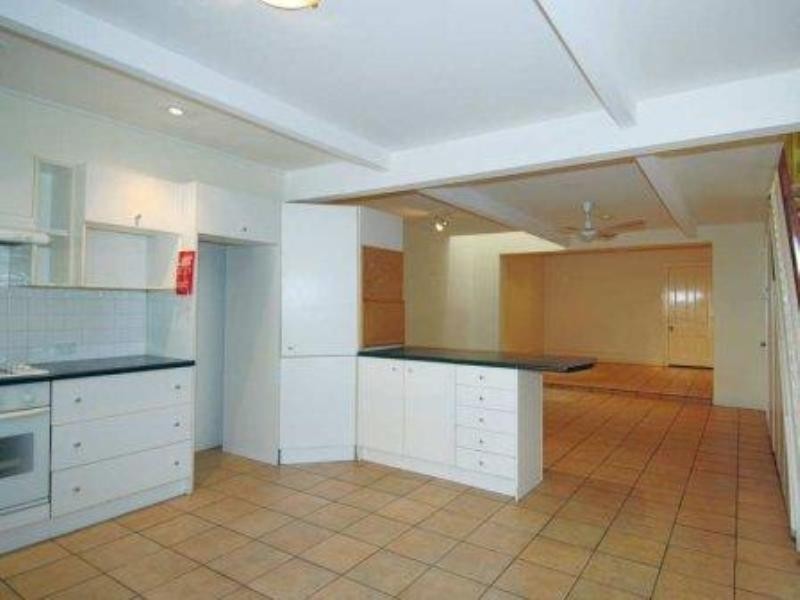 43 WIGRAM Road, Glebe NSW 2037